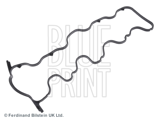 BLUE PRINT Tiiviste, venttiilikoppa ADT36748