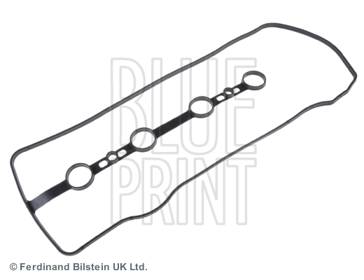 BLUE PRINT Tiiviste, venttiilikoppa ADT36751