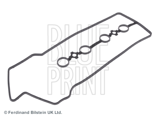 BLUE PRINT Tiiviste, venttiilikoppa ADT36763
