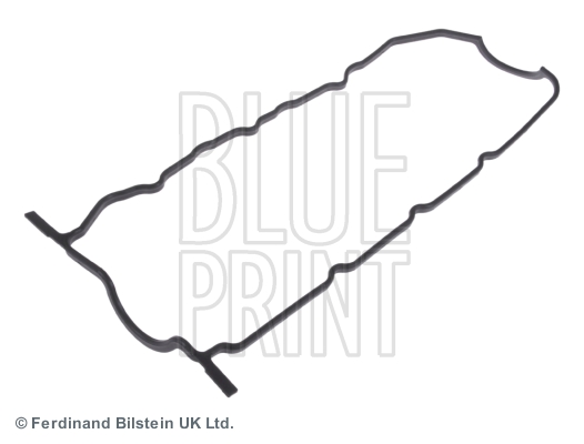 BLUE PRINT Tiiviste, venttiilikoppa ADT36767
