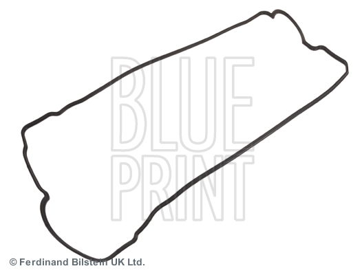 BLUE PRINT Tiiviste, venttiilikoppa ADT36778C