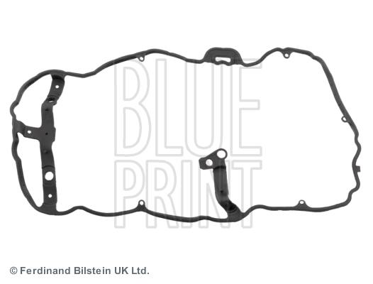 BLUE PRINT Tiiviste, venttiilikoppa ADT36790