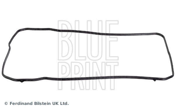 BLUE PRINT Tiiviste, venttiilikoppa ADT36794