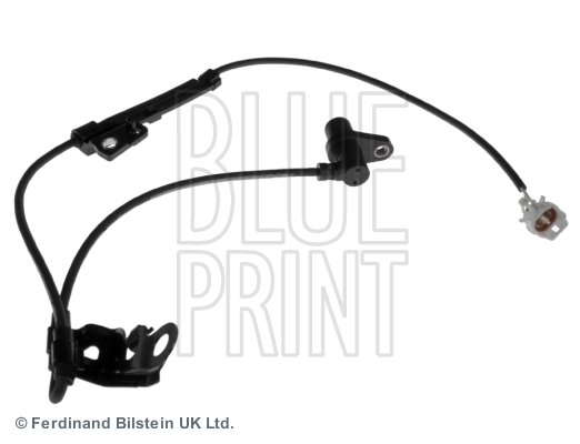 BLUE PRINT ABS-anturi ADT37125