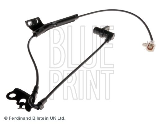 BLUE PRINT ABS-anturi ADT37126