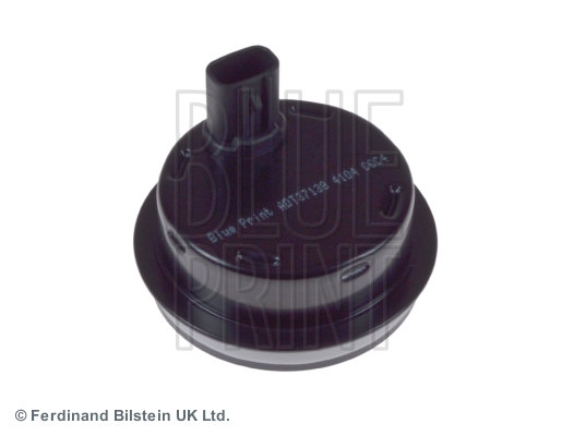 BLUE PRINT ABS-anturi ADT37138
