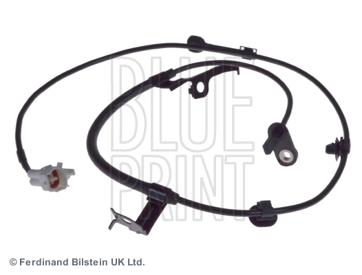 BLUE PRINT ABS-anturi ADT37148