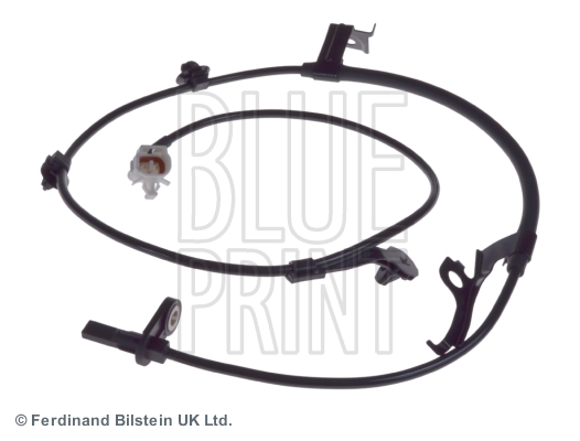 BLUE PRINT ABS-anturi ADT37149