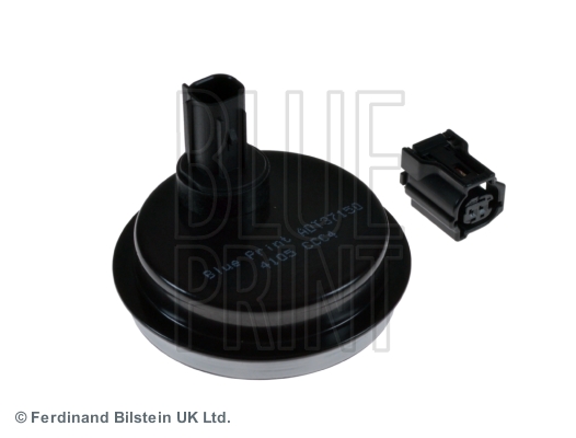 BLUE PRINT ABS-anturi ADT37150