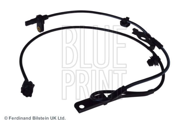 BLUE PRINT ABS-anturi ADT37154