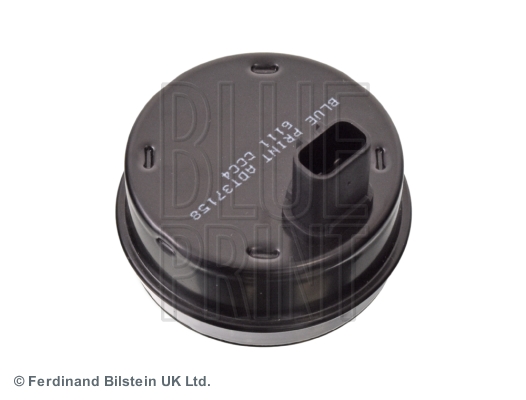 BLUE PRINT ABS-anturi ADT37158
