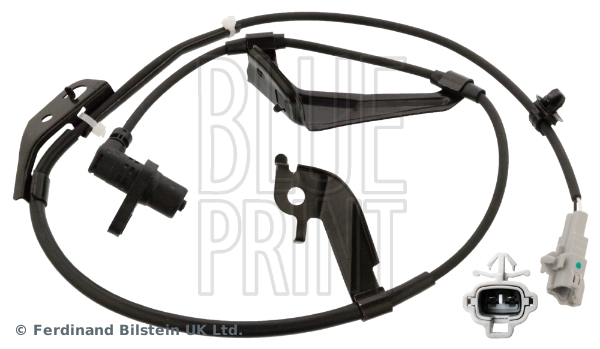 BLUE PRINT ABS-anturi ADT37166