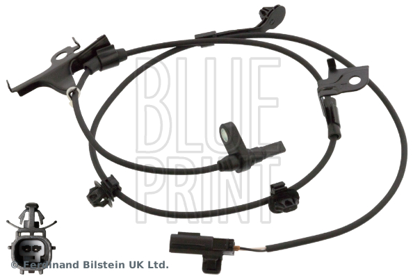 BLUE PRINT ABS-anturi ADT37168