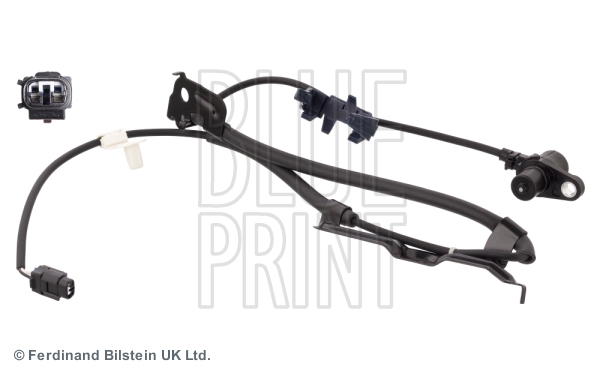 BLUE PRINT ABS-anturi ADT37169