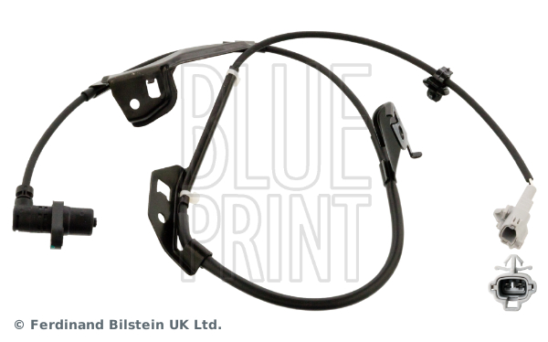 BLUE PRINT ABS-anturi ADT37171