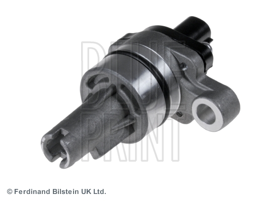 BLUE PRINT Tunnistin, nopeus ADT37233