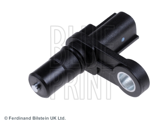 BLUE PRINT Sensor, hastighet ADT37234