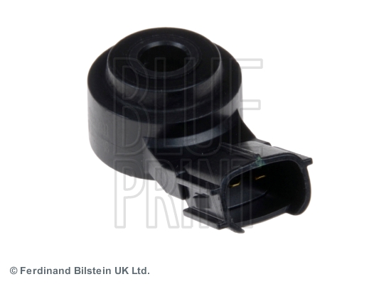 BLUE PRINT Nakutustunnistin ADT37244