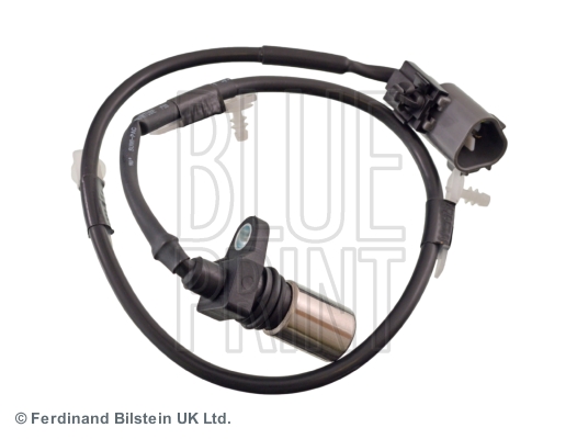 BLUE PRINT Impulssianturi, kampiakseli ADT37254