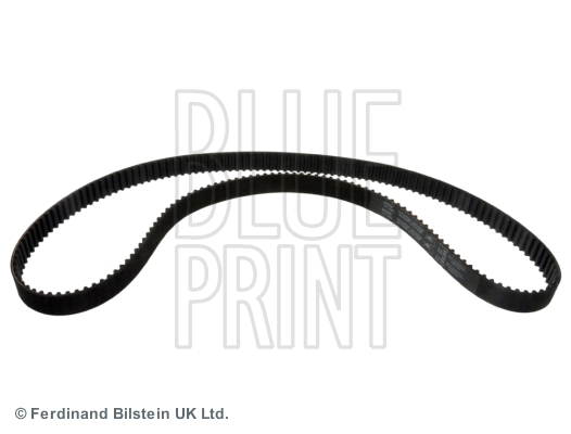 BLUE PRINT Hammashihnat ADT37526