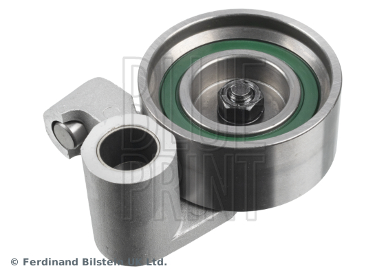 BLUE PRINT Hihnankiristin, hammashihnat ADT37609
