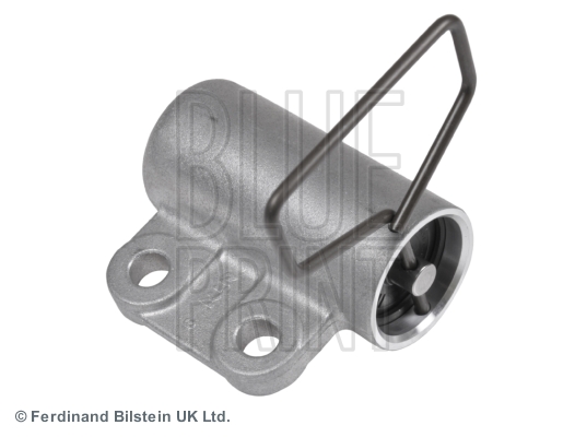 BLUE PRINT Hihnankiristin, hammashihnat ADT37659