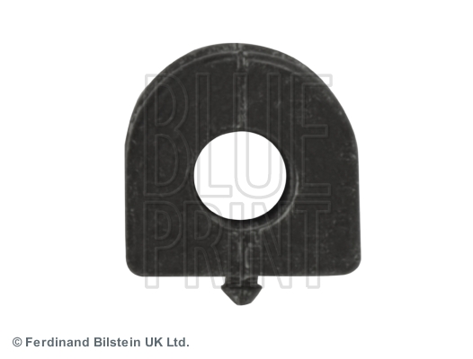 BLUE PRINT Bussning, krängningshämmare ADT380105C