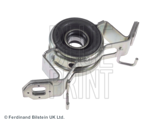 BLUE PRINT Ripustus, kardaaniakseli ADT38012