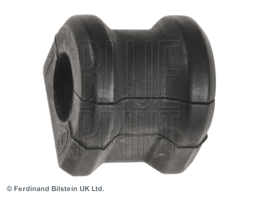 BLUE PRINT Vakaajan hela ADT380143
