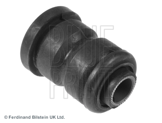 BLUE PRINT Puks, õõtshoob ADT38015