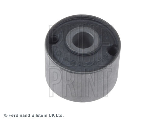BLUE PRINT Puks, õõtshoob ADT380173