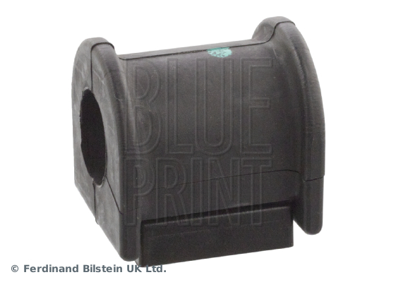 BLUE PRINT Vakaajan hela ADT380179