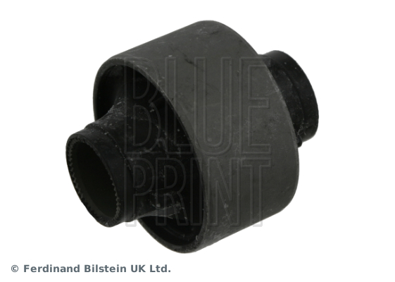 BLUE PRINT Puks, õõtshoob ADT380208