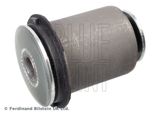 BLUE PRINT Puks, õõtshoob ADT380219