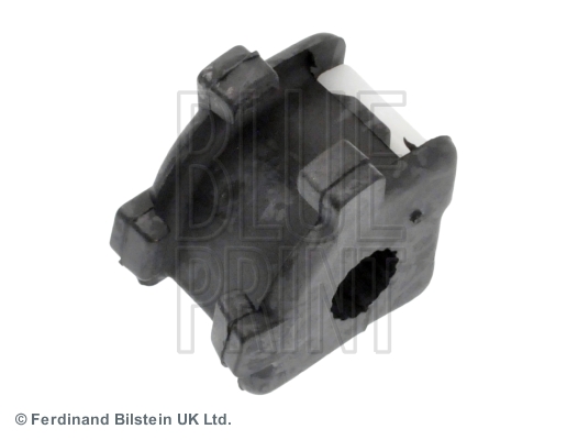 BLUE PRINT Puks, stabilisaator ADT38038
