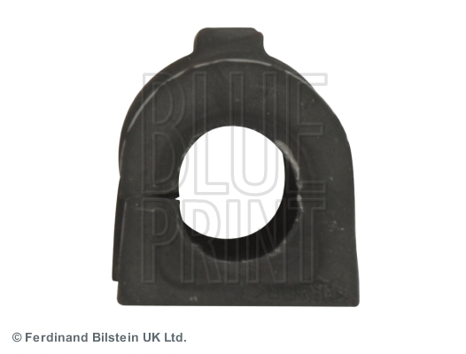 BLUE PRINT Puks, stabilisaator ADT38054