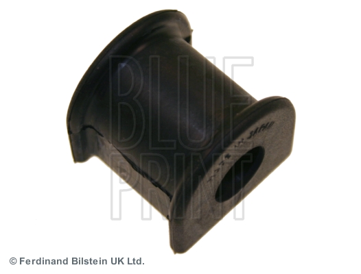 BLUE PRINT Puks, stabilisaator ADT38099