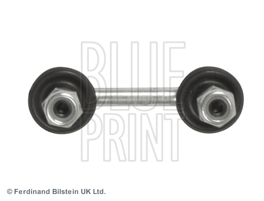 BLUE PRINT Otsavarras, stabilisaator ADT38505
