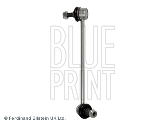 BLUE PRINT Tanko, kallistuksenvaimennin ADT38513