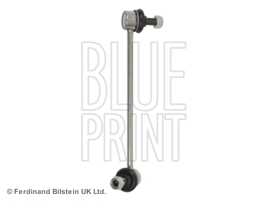 BLUE PRINT Tanko, kallistuksenvaimennin ADT38514
