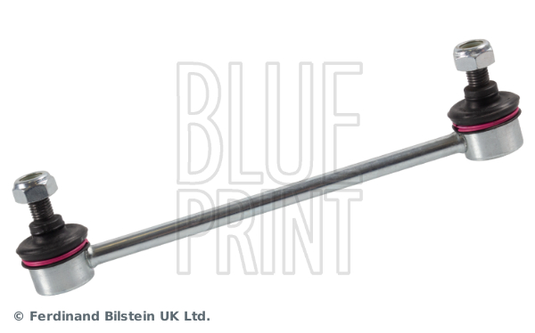 BLUE PRINT Otsavarras, stabilisaator ADT38538