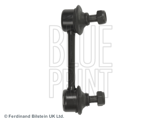 BLUE PRINT Tanko, kallistuksenvaimennin ADT38540