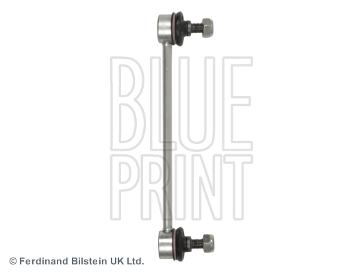 BLUE PRINT Otsavarras, stabilisaator ADT38542