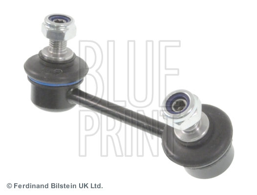 BLUE PRINT Tanko, kallistuksenvaimennin ADT38548