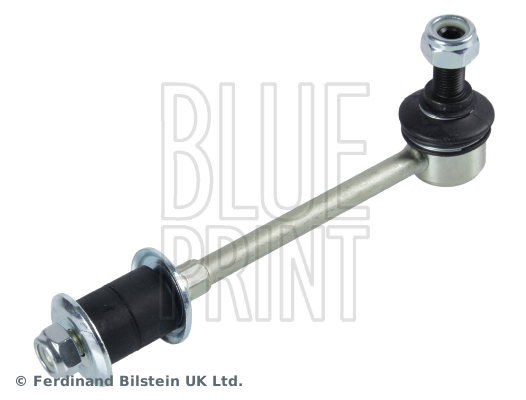 BLUE PRINT Otsavarras, stabilisaator ADT38554