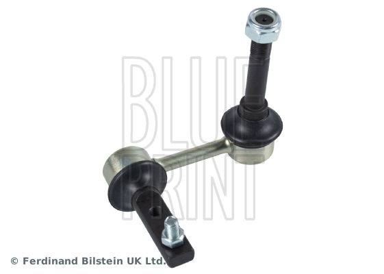 BLUE PRINT Otsavarras, stabilisaator ADT38564