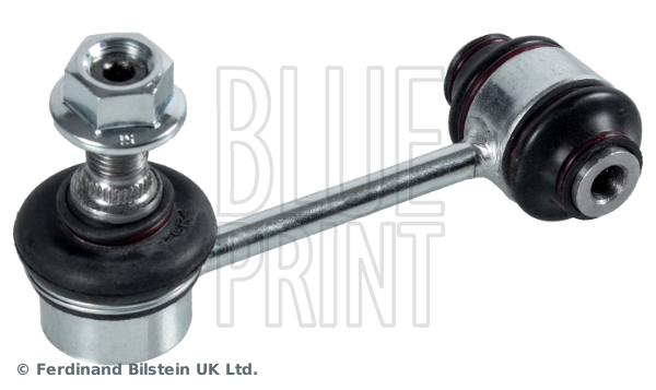 BLUE PRINT Otsavarras, stabilisaator ADT38568