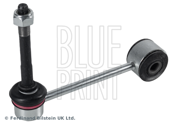 BLUE PRINT Otsavarras, stabilisaator ADT38574