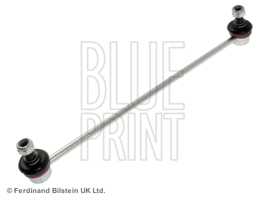 BLUE PRINT Tanko, kallistuksenvaimennin ADT38583