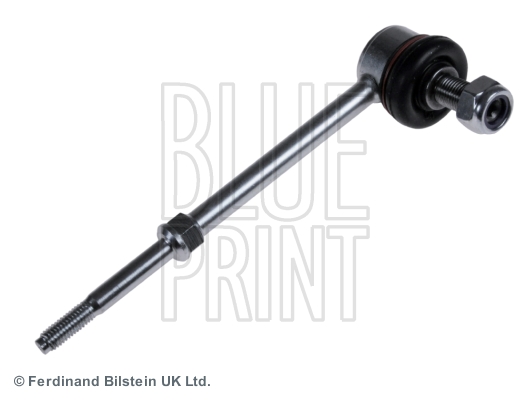 BLUE PRINT Otsavarras, stabilisaator ADT38599